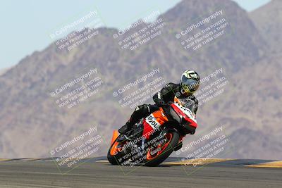 media/Apr-09-2022-SoCal Trackdays (Sat) [[c9e19a26ab]]/Turn 9 Set 2 (1130am)/